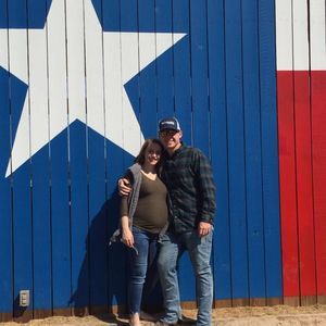 Meet your Posher, Cierra